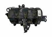 Ansaugbrücke OPEL AMPERA EV 150 55568900