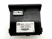 Andere Steuergeräte MAZDA 2 (DL, DJ) 1.5 D23N67560-D D23N-67562-D