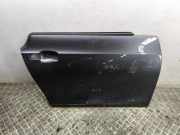 Tür rechts vorne BMW i3 (I01)