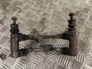 Brake Pad Bracket TOYOTA AVENSIS Estate (_T25_) 2.0 D-4D (ADT250_)