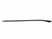 Zierleiste Windschutzscheibe Frontscheibe OPEL ASTRA K Sports Tourer 1.5 CRDI 39041884