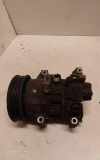 Kondensatpumpe Klimaanalge TOYOTA AVENSIS Estate (_T25_) 2.2 D-CAT (ADT251_)