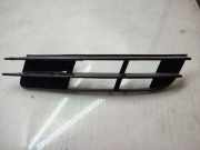 Kühlergrill unten Audi Q7 (4L) 4L0807681