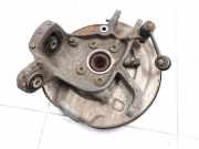 Radlagergehäuse rechts hinten Volvo V90 II (235) 31387217