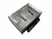 Tonverstärker BMW 7 (E65, E66, E67) 735 i, Li 6920461