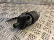 Zusatzwasserpumpe Mercedes-Benz CLK (C208) 2028301214