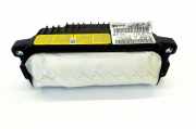 Airbag Knie VW Sharan (7N) 7N0880204B