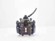 Bremssattel rechts hinten Honda Accord VIII Tourer (CW)