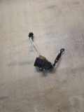 Accelerator Pedal Holder AUDI A8 D2 (4D2, 4D8) 2.5 TDI 028907475AA