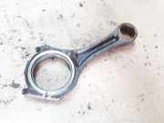 Pleuel Audi A6 (4F, C6) 059AA