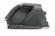 Kofferraumpolster links HONDA CIVIC X Hatchback (FC_, FK) 1.0 VTEC (FK6) 8465B-TGL-E200