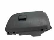 Handschuhfach OPEL CORSA E 1.3 CDTI 460029937 13382335