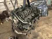Motor PEUGEOT 407 (6D_) 2.0 HDi 135 RHR