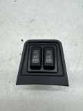 Schalter sitzheizung MITSUBISHI OUTLANDER III (GG_W, GF_W, ZJ) 2.4 Hybrid 4WD (GG3W) 8G02