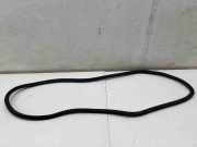 Türdichtung Porsche Macan 1 (95B)