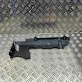 Kühlerluftumlenker VW MULTIVAN T7 (STM, STN) 1.4 eHybrid 7T0805640B