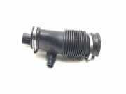 Luftansaugschlauch - bis zum Luftfilter JAGUAR XJ (X351) 3.0 DW93-9R504-AA AW939R504AA