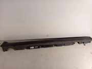 Rechter Schweller BMW 5 Touring (F11) 518 d 7409488