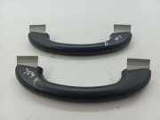 Türverkleidung links vorne Lancia Phedra (179)