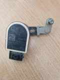 Höhenverstellung links BMW 1 (F20) 116 d 37146784072