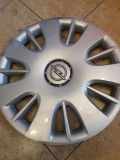 Radkappen OPEL ASTRA G Estate (F35_) 1.7 TD GMT2161