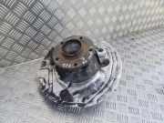 Radnaben vorne rechts BMW 3 Touring (E91) 320 d 12201210