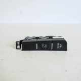 Tastenpanel VW GOLF VII (5G1, BQ1, BE1, BE2) 1.6 TDI 5G1927137N