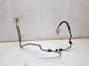 Kondensatorschlauch VW Golf V Plus (5M, 521) 1K0820743CD