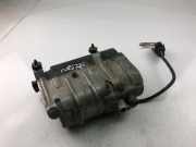 Verteilerrohr Kraftstoff VW Transporter T5 Fahrgestell () 24077AL