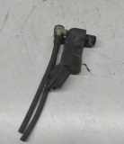 PUMPE SCHEIBENWASCHANLAGE FORD MONDEO IV (BA7) 2.0 TDCi PA6GB25