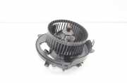 Heizgebläsemotor AUDI A3 Limousine (8VS, 8VM) 2.0 TFSI 5Q2819021C