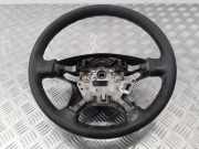 Lenkrad HONDA ACCORD VI Coupe (CG) 3.0 V6 24V (CG2) 78512S84A61 A5205370100