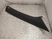 Säulenverkleidung vorne rechts AUDI Q5 (8R) 3.0 TDI quattro 8R0867234B