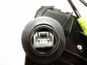 Türschloss vorne links SUBARU FORESTER (SJ) 2.0 D AWD