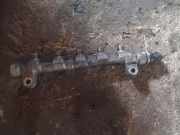 Kraftstoffzuführung HYUNDAI GETZ (TB) 1.5 CRDi GLS