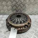 Kupplungssatz FORD FOCUS III 1.0 EcoBoost CM5G-7550-LA CM5G-6477-DC