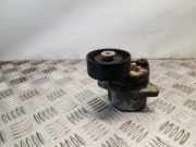 Riemenspanner MERCEDES-BENZ VITO Minibus / passenger (638) 112 CDI 2.2 (638.194)