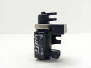 Unterdrucksteuerventil für Abgasrückführung BMW X5 (E53)