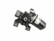 Wischermotor vorne Land Rover Range Rover Sport (L320) 0110200