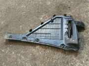 Abdeckkappe Scheinwerferwaschanlage links BMW X5 (E70) xDrive 35 i