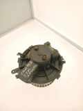 Heizgebläsemotor CITROËN JUMPER Furgon 3.0 HDi 160 168330100