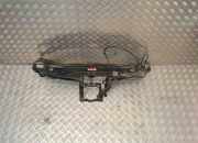 Zier-/Schutzleistensatz für Kühlergitter Mercedes-Benz R-Klasse (W251) A2218170020