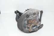 Nabe hinten rechts BMW 3 Touring (G21) 320 d 33306898480