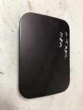 Kraftstofftankdeckel NISSAN X-TRAIL (T31) 2.0