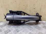 Türgriff rechts hinten Volvo S60 I (384) 31276166