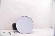 Kraftstofftankdeckel KIA SPORTAGE (QL) 1.7 CRDi 69513D9000