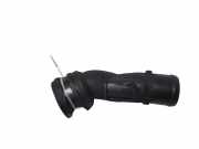 Andere Röhren NISSAN X-TRAIL (T31) 2.0 dCi