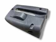 VERKLEIDUNG LENKSÄULE LENKSTOCK FORD FOCUS Turnier (DNW) 1.8 TDCi RG15300