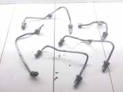 Kraftstoffrohr TOYOTA COROLLA Verso (_E12_) 2.0 D-4D (CDE120_)