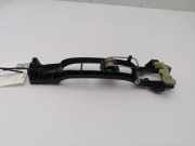 Türinnengriffrahmen hinten rechts